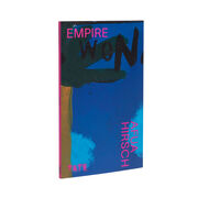 Look Again: Empire